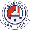ATL.SAN LUIS