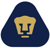 PUMAS
