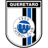 QUERÉTARO